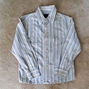 Boys shirt